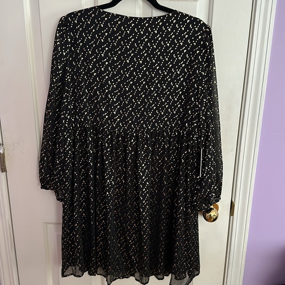 Aritzia Dress - Picture 2 of 2